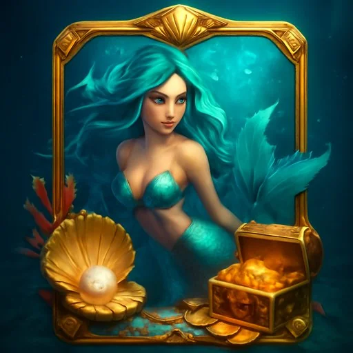 bet1x স্থানীয় পেমেন্ট