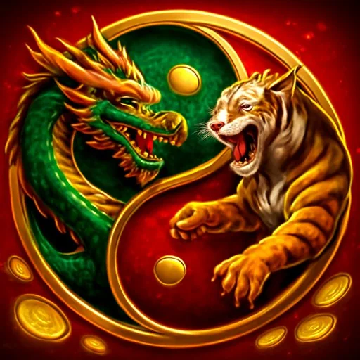bet1x লাইভ বাকারা টেবিল