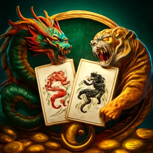 bet1x লাইভ ব্ল্যাকজ্যাক ডিলার