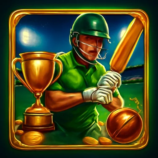 bet1x ড্রাগন টাইগার লাইভ বোর্ড