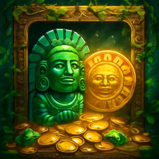 bet1x APK ডাউনলোড মোবাইল স্ক্রিন