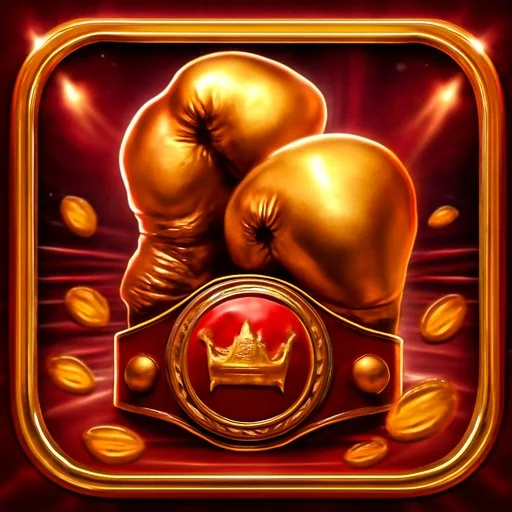bet1x স্থানীয় পেমেন্ট চেক