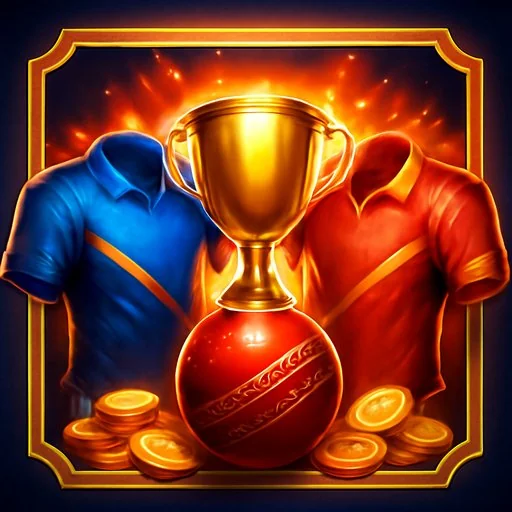 bet1x অ্যাপ অফার কার্ড