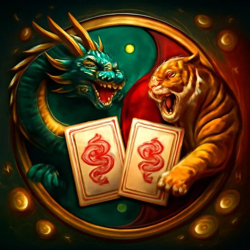 bet1x cashback ট্র্যাকিং স্ক্রিন