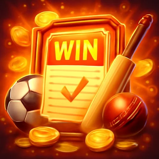 bet1x VIP স্তর স্ক্রিন