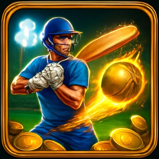 bet1x অ্যাকাউন্ট সেটিংস তালিকা