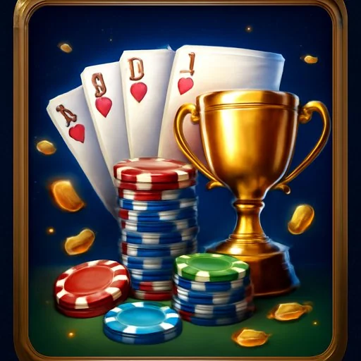 bet1x সীমা নিয়ন্ত্রণ স্ক্রিন