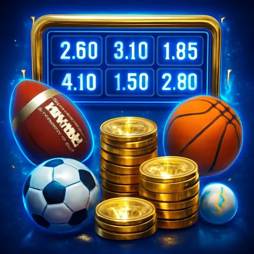 bet1x ফোনে নিরাপদ লগইন সতর্কতা