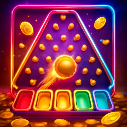 bet1x সাহায্য কেন্দ্র প্যানেল